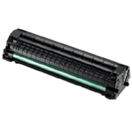 SAMSUNG MLT-D104S Laser Toner Cartridge
