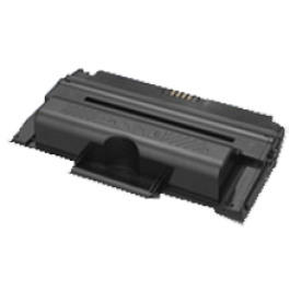 SAMSUNG MLT-D206L High Yield Laser Toner Cartridge SAMSUNG MLT-D206L High Yield Laser Toner Cartridge