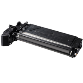 SAMSUNG SCX-6320D8 Laser Toner Cartridge