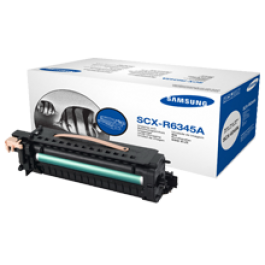 Brand New Original SAMSUNG SCX-R6345A Laser DRUM UNIT