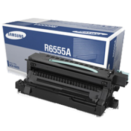 ~Brand New Original SAMSUNG SCX-R6555A Laser DRUM UNIT ~Brand New Original SAMSUNG SCX-R6555A Laser DRUM UNIT