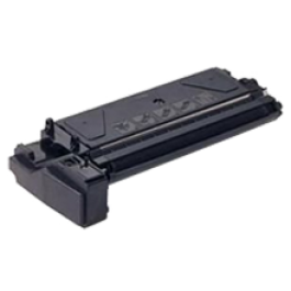 Xerox 006R01278 Laser Toner Cartridge Black