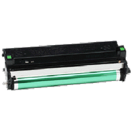 Xerox 101R203 Laser DRUM UNIT Xerox 101R203 Laser DRUM UNIT