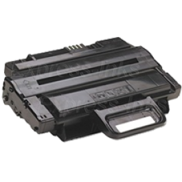 Xerox 106R01486 High Yield Laser Toner Cartridge
