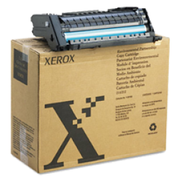 Brand New Original Xerox 113R180 Laser Toner Cartridge