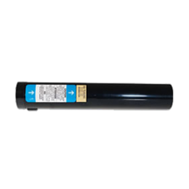 PANASONIC DQ-TUS20C Laser Toner Cartridge Cyan