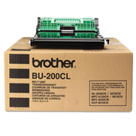 Brand New Original BROTHER BU200CL Transfer Belt Unit