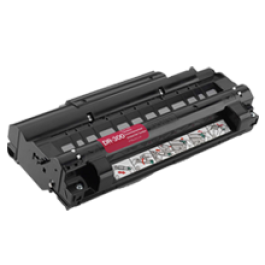 Brother DR300 Drum Unit Brother DR300 Drum Unit