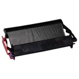 Brother PC-401 Thermal Transfer Ribbon Cartridge Brother PC-401 Thermal Transfer Ribbon Cartridge
