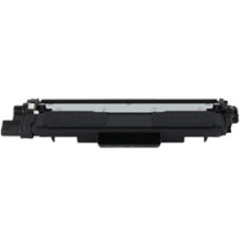 Brother TN223BK Black Laser Toner Cartridge - With Chip Brother TN223BK Black Laser Toner Cartridge - With Chip