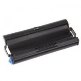 BROTHER PC501 RIBBON Cartridge BROTHER PC501 RIBBON Cartridge