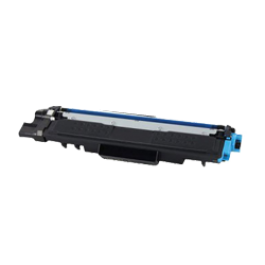 Brother TN227C Cyan High Yield Laser Toner Cartridge