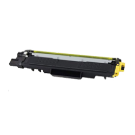 Brother TN227Y Yellow High Yield Laser Toner Cartridge