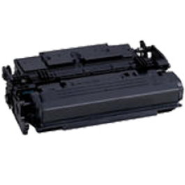 CANON 0452C001 (041) Laser Toner Cartridge Black