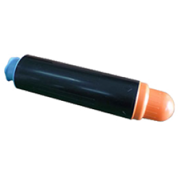 CANON 3766B003AA (GPR-38) Laser Toner Cartridge CANON 3766B003AA (GPR-38) Laser Toner Cartridge