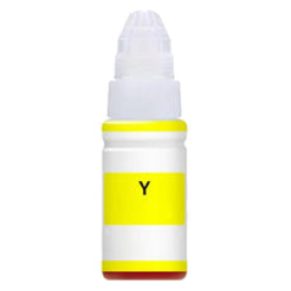 CANON GI-290Y INK / INKJET Bottle High Yield Yellow