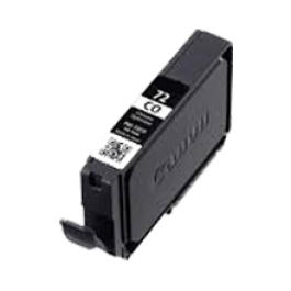 CANON PGI-72CO Ink / Inkjet cartridge Chroma Optimizer CANON PGI-72CO Ink / Inkjet cartridge Chroma Optimizer