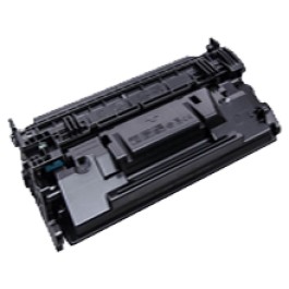 HP CF287A (HP87A) Laser Toner Cartridge Black HP CF287A (HP87A) Laser Toner Cartridge Black