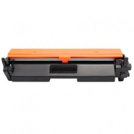 HP CF294A Black Laser Toner Cartridge