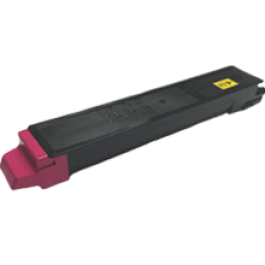 COPYSTAR TK-899M Laser Toner Cartridge Magenta