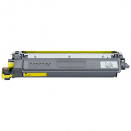Brand New Original Brother TN229XLY Yellow High Yield Laser Toner Cartridge Brand New Original Brother TN229XLY Yellow High Yield Laser Toner Cartridge