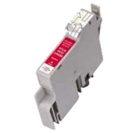 ~Brand New Original EPSON T034320 INK / INKJET Cartridge Magenta ~Brand New Original EPSON T034320 INK / INKJET Cartridge Magenta