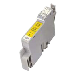 ~Brand New Original EPSON T034420 INK / INKJET Cartridge Yellow ~Brand New Original EPSON T034420 INK / INKJET Cartridge Yellow
