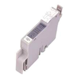 ~Brand New Original EPSON T034820 INK / INKJET Cartridge Matte Black ~Brand New Original EPSON T034820 INK / INKJET Cartridge Matte Black