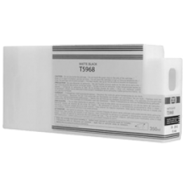 EPSON T596800 INK / INKJET Cartridge Matte Black EPSON T596800 INK / INKJET Cartridge Matte Black