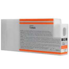 EPSON T596A00 INK / INKJET Cartridge Orange