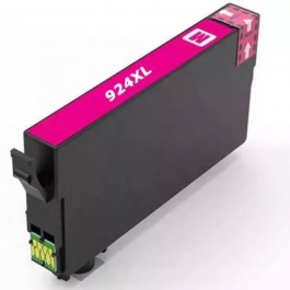 Epson T924XL320 Magenta Ink / Inkjet Cartridge