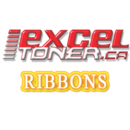 OKIDATA 52105801 Black Ribbon OKIDATA 52105801 Black Ribbon