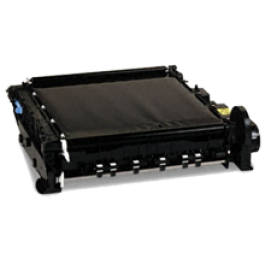 HP RM1-4982-000 Transfer Belt