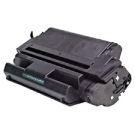 Brand New Original HP C3909A HP09A Laser Toner Cartridge
