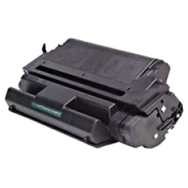 ~Brand New Original HP C3909A HP09A Laser Toner Cartridge ~Brand New Original HP C3909A HP09A Laser Toner Cartridge