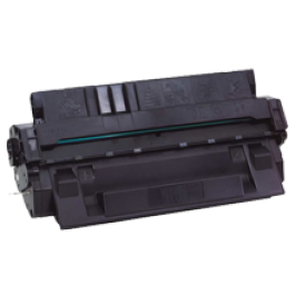 HP C4129X HP29X Laser Toner Cartridge High Yield HP C4129X HP29X Laser Toner Cartridge High Yield