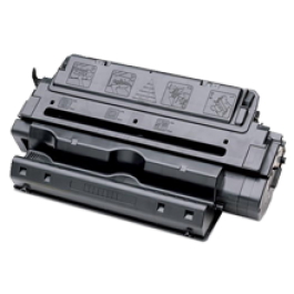 HP C4182X HP82X Laser Toner Cartridge High Yield