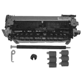 Brand New Original HP C8057A Laser Toner Maintenance Kit