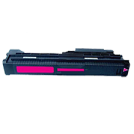 HP C8553A Laser Toner Cartridge Magenta