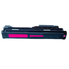 HP C8553A Laser Toner Cartridge Magenta HP C8553A Laser Toner Cartridge Magenta