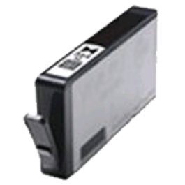HP CB322WN (564XL) INK / INKJET Cartridge Photo Black WITH CHIP HP CB322WN (564XL) INK / INKJET Cartridge Photo Black WITH CHIP