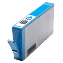 HP CB323WN (564XL) INK / INKJET Cartridge Cyan WITH CHIP HP CB323WN (564XL) INK / INKJET Cartridge Cyan WITH CHIP