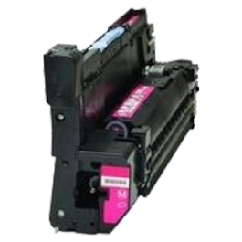 HP CB387A Laser DRUM UNIT Magenta HP CB387A Laser DRUM UNIT Magenta