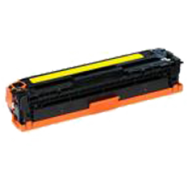 HP CE342A (651A) Laser Toner Cartridge Yellow HP CE342A (651A) Laser Toner Cartridge Yellow