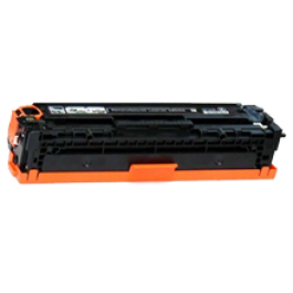 HP CF210A HP131A Laser Toner Cartridge Black