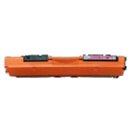 HP CF353A (130A) Laser Toner Cartridge Magenta
