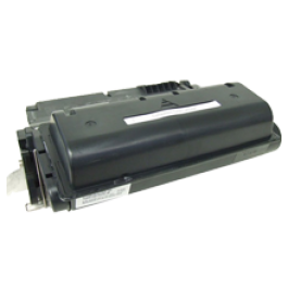 HP Q1339A HP39A Laser Toner Cartridge