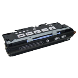 HP Q2670A Laser Toner Cartridge Black HP Q2670A Laser Toner Cartridge Black