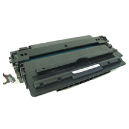 HP Q7516A HP16A Laser Toner Cartridge