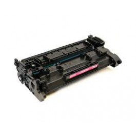 HP CF226A Laser Toner Cartridge Black